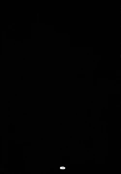 Page 18 of Koyoi Konban Serio-san