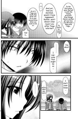 Page 7 of Tora Tora Tora 2!