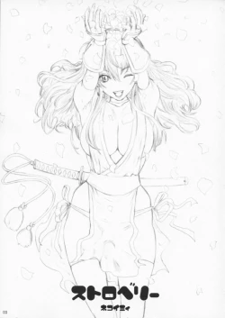 Page 2 of Strawberry