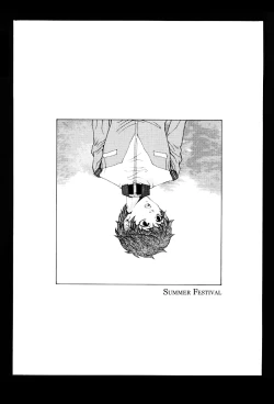 Page 4 of Summer Festival