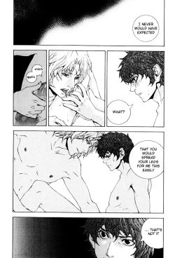 Page 5 of Summer Festival