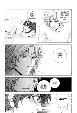 Page 6 of Summer Festival