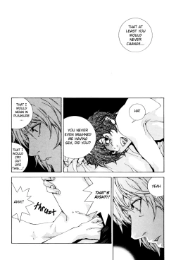 Page 8 of Summer Festival