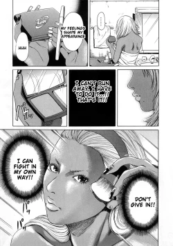 Page 113 of Black Gals @ Sexual Slave Discipline