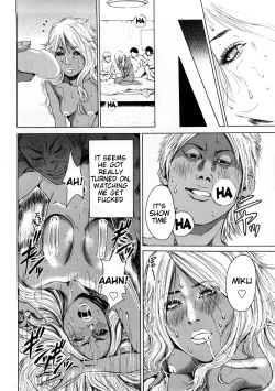 Page 148 of Black Gals @ Sexual Slave Discipline