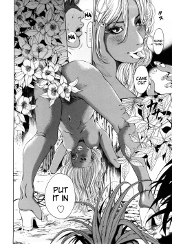 Page 24 of Black Gals @ Sexual Slave Discipline