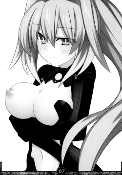 Page 7 of Ichigo hon