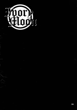 Page 4 of Ivory Moon
