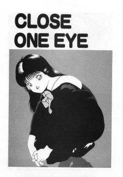 Page 169 of Boku no ReinaHajimemashite hen