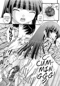 Page 19 of The Mystery is in the Toilet