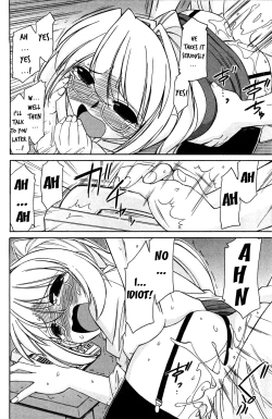 Page 102 of Choice! 3