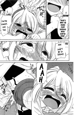 Page 105 of Choice! 3