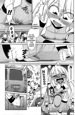 Page 115 of Choice! 3