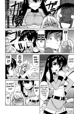 Page 118 of Choice! 3