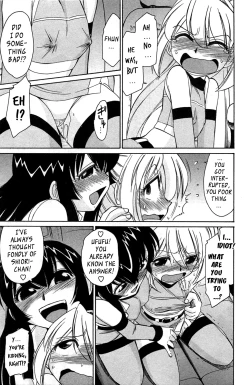 Page 119 of Choice! 3