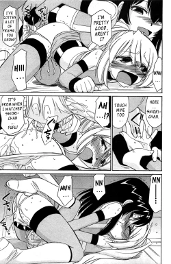 Page 121 of Choice! 3