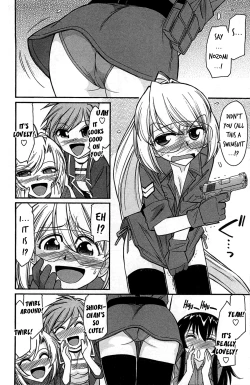 Page 134 of Choice! 3