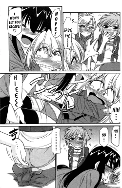 Page 137 of Choice! 3