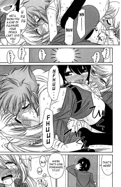 Page 147 of Choice! 3