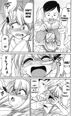 Page 157 of Choice! 3