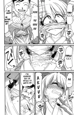 Page 158 of Choice! 3