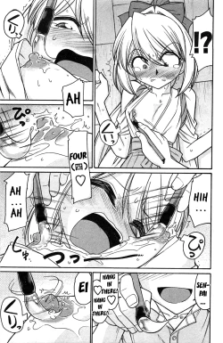 Page 159 of Choice! 3