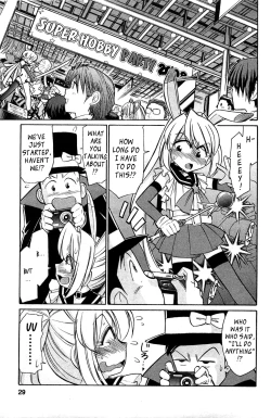 Page 27 of Choice! 3