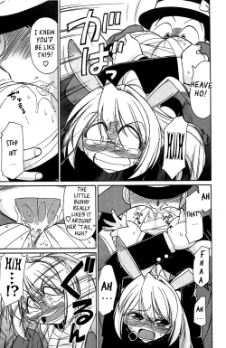 Page 41 of Choice! 3