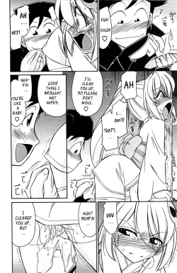 Page 58 of Choice! 3