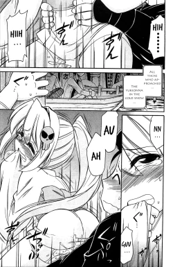 Page 63 of Choice! 3