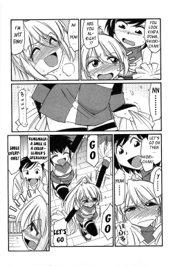 Page 77 of Choice! 3