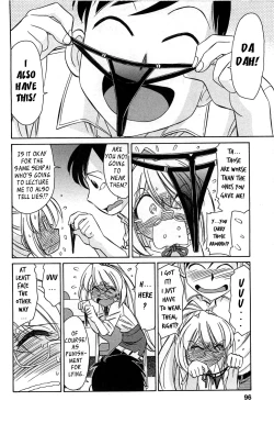 Page 94 of Choice! 3