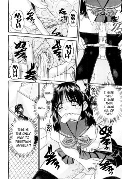 Page 37 of My Brother is the Worst!! Ch.01-05 + bonus