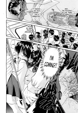 Page 69 of My Brother is the Worst!! Ch.01-05 + bonus