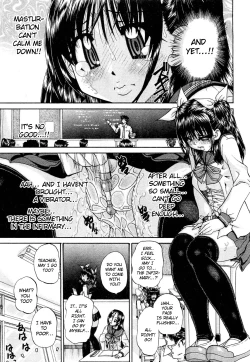 Page 78 of My Brother is the Worst!! Ch.01-05 + bonus