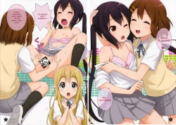 Page 11 of Attention!