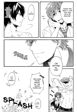 Page 7 of Manatsu no hibi