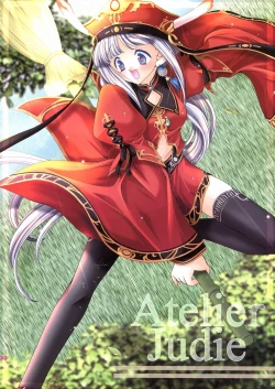 Page 30 of PSYCHO ROCK