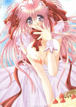 Page 6 of PSYCHO ROCK