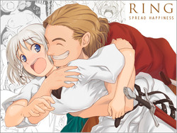 Download RING