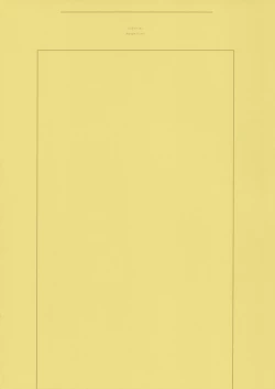 Page 30 of O, My Sadness Episode 1 Revised Edition