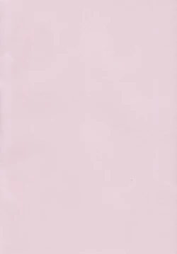 Page 2 of Valhallagatari 2