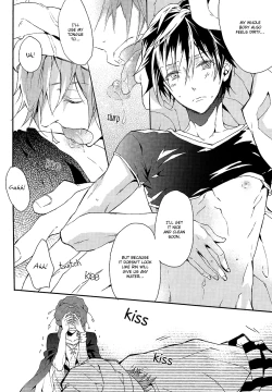 Page 11 of one night