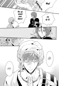 Page 12 of one night