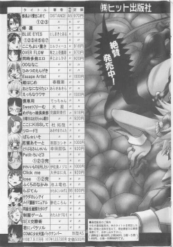 Page 227 of COMIC Shoujo Tengoku 2005-11