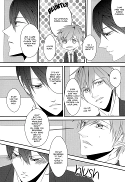 Page 10 of Dependence & Coexistence