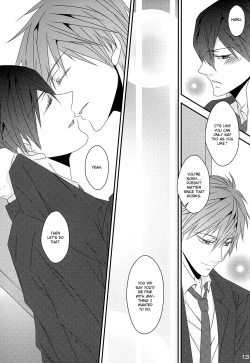 Page 12 of Dependence & Coexistence