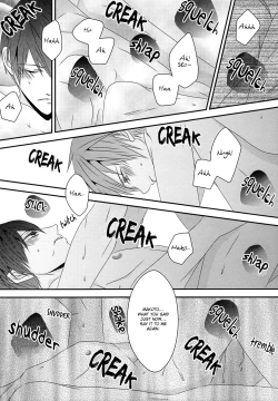 Page 15 of Dependence & Coexistence