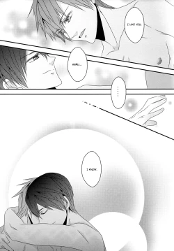 Page 16 of Dependence & Coexistence