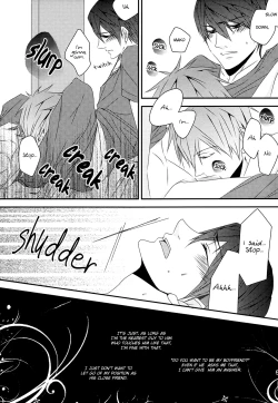 Page 4 of Dependence & Coexistence